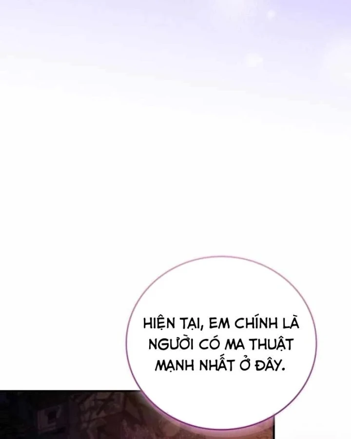Anh Hùng Huyền Thoại Là Học Viên Danh Dự Của Học Viện Chapter 88 - 117