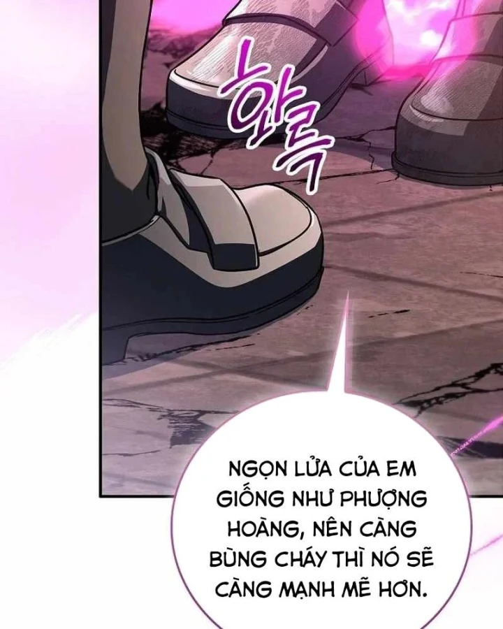 Anh Hùng Huyền Thoại Là Học Viên Danh Dự Của Học Viện Chapter 88 - 120