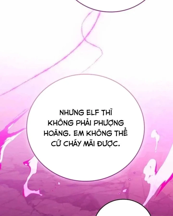 Anh Hùng Huyền Thoại Là Học Viên Danh Dự Của Học Viện Chapter 88 - 121