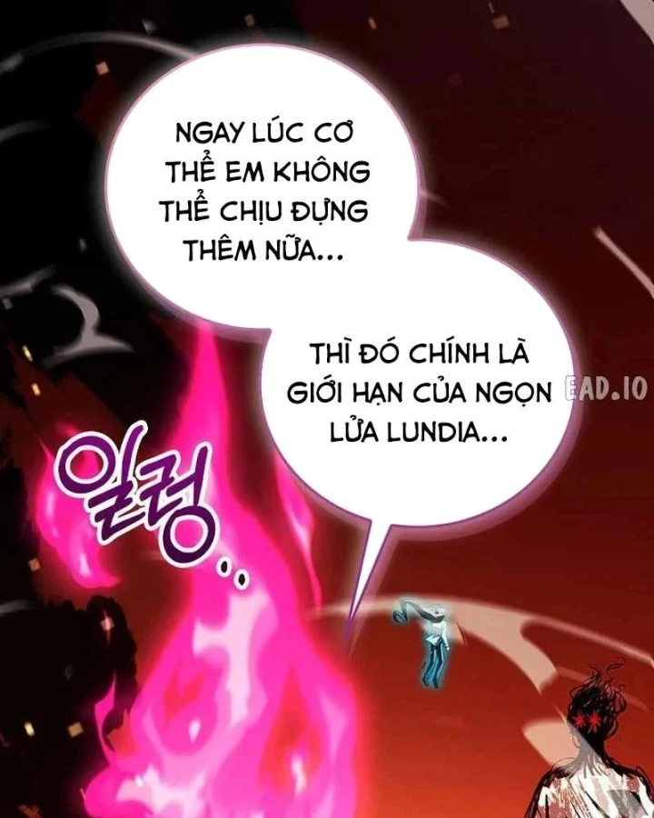 Anh Hùng Huyền Thoại Là Học Viên Danh Dự Của Học Viện Chapter 88 - 124