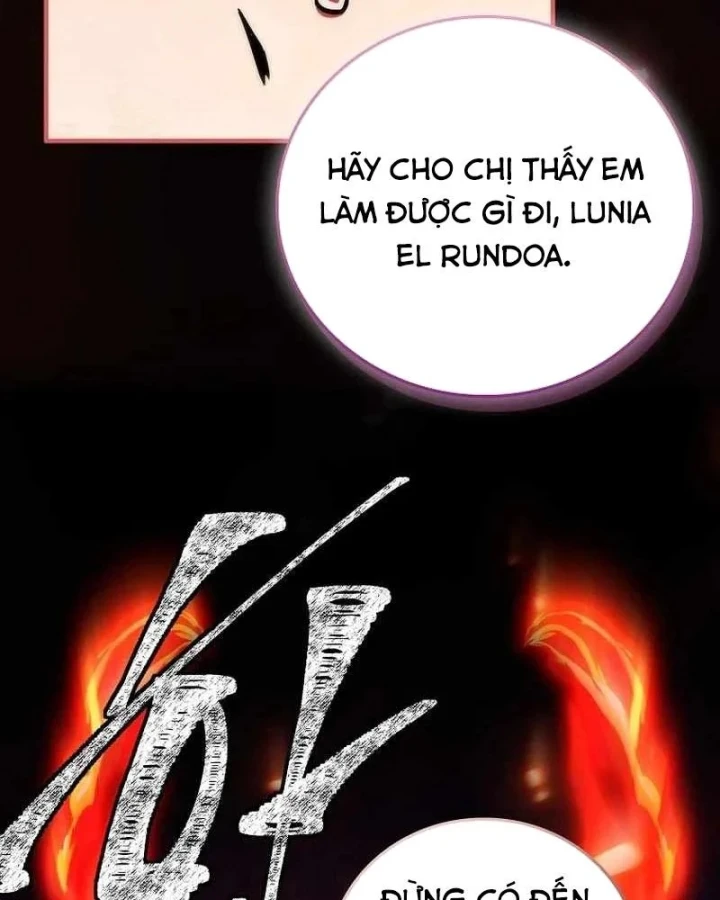 Anh Hùng Huyền Thoại Là Học Viên Danh Dự Của Học Viện Chapter 88 - 135