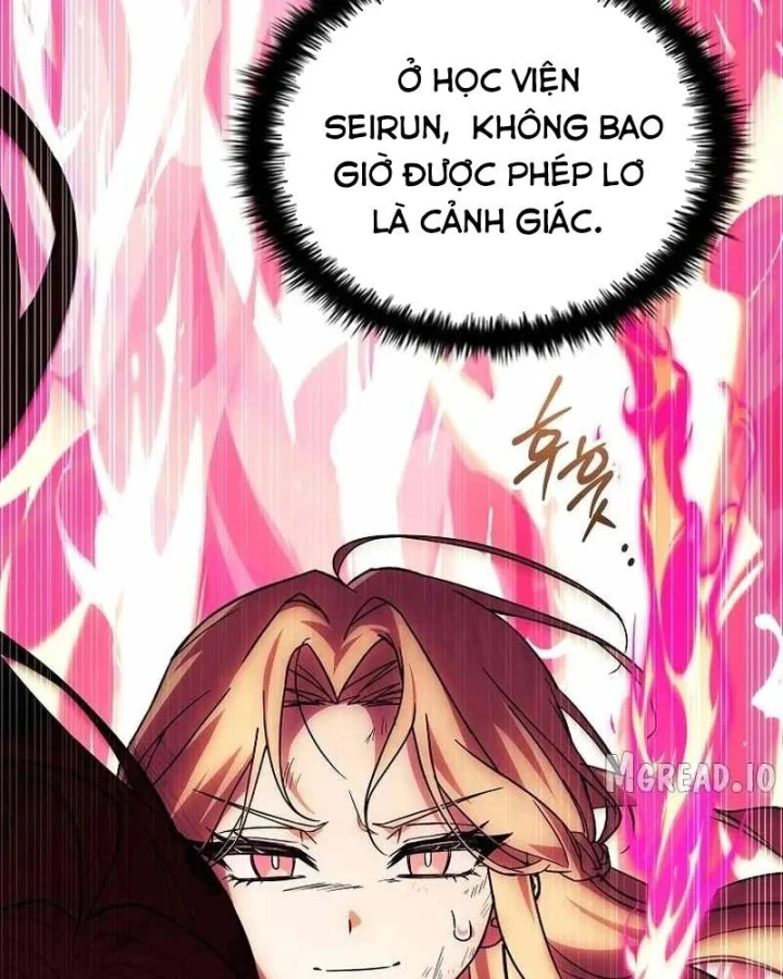 Anh Hùng Huyền Thoại Là Học Viên Danh Dự Của Học Viện Chapter 88 - 143