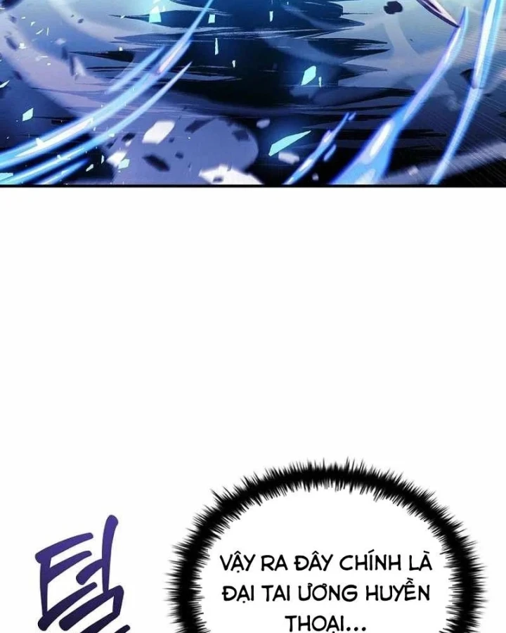 Anh Hùng Huyền Thoại Là Học Viên Danh Dự Của Học Viện Chapter 88 - 173