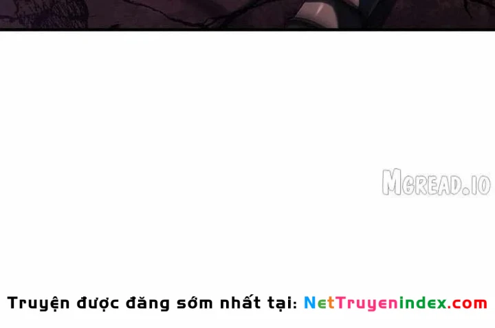 Anh Hùng Huyền Thoại Là Học Viên Danh Dự Của Học Viện Chapter 88 - 175