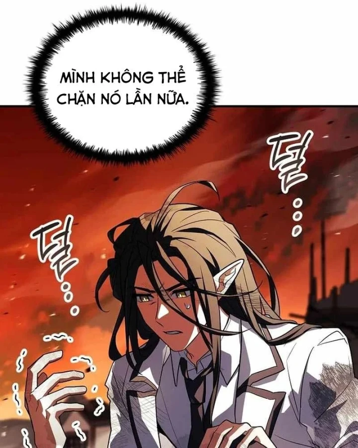 Anh Hùng Huyền Thoại Là Học Viên Danh Dự Của Học Viện Chapter 88 - 176