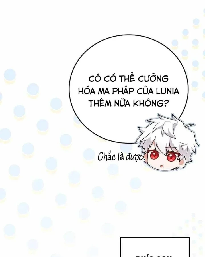 Anh Hùng Huyền Thoại Là Học Viên Danh Dự Của Học Viện Chapter 88 - 181