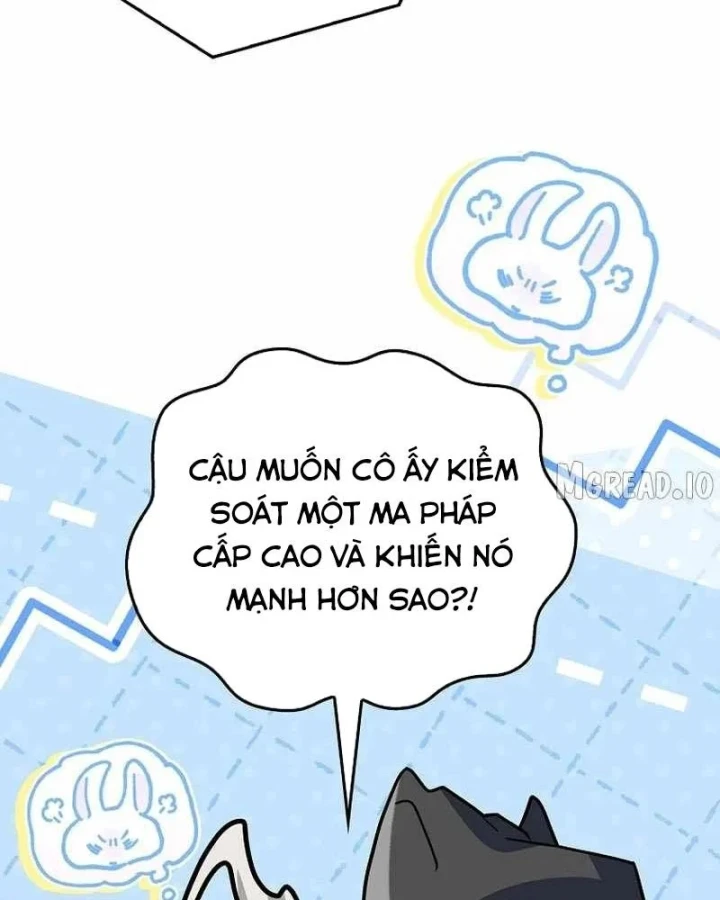 Anh Hùng Huyền Thoại Là Học Viên Danh Dự Của Học Viện Chapter 88 - 184