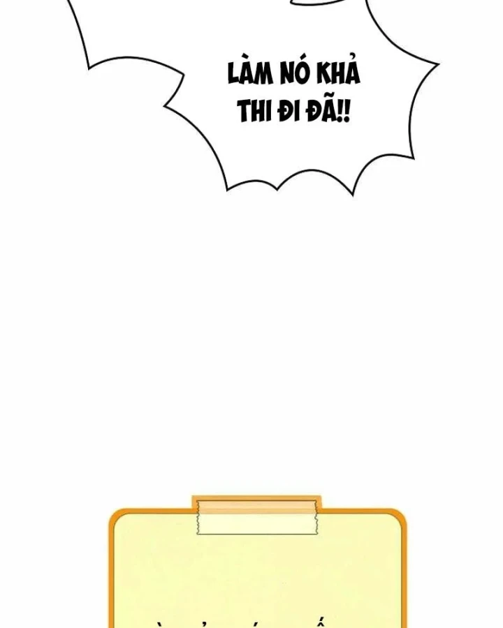 Anh Hùng Huyền Thoại Là Học Viên Danh Dự Của Học Viện Chapter 88 - 187