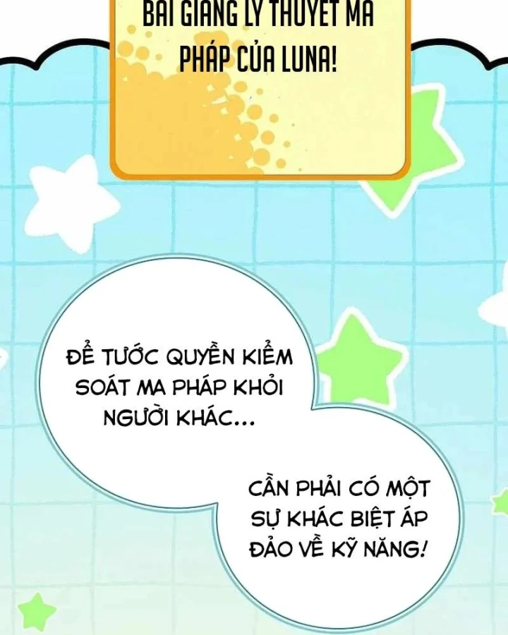 Anh Hùng Huyền Thoại Là Học Viên Danh Dự Của Học Viện Chapter 88 - 188