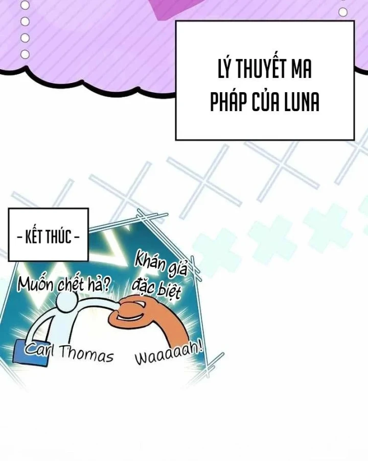 Anh Hùng Huyền Thoại Là Học Viên Danh Dự Của Học Viện Chapter 88 - 193