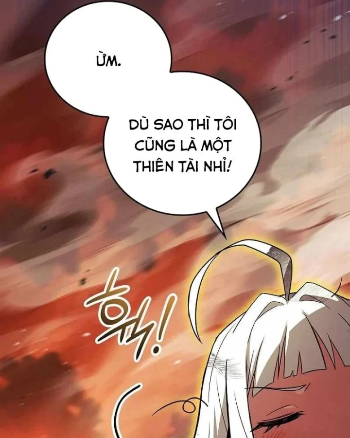 Anh Hùng Huyền Thoại Là Học Viên Danh Dự Của Học Viện Chapter 88 - 205