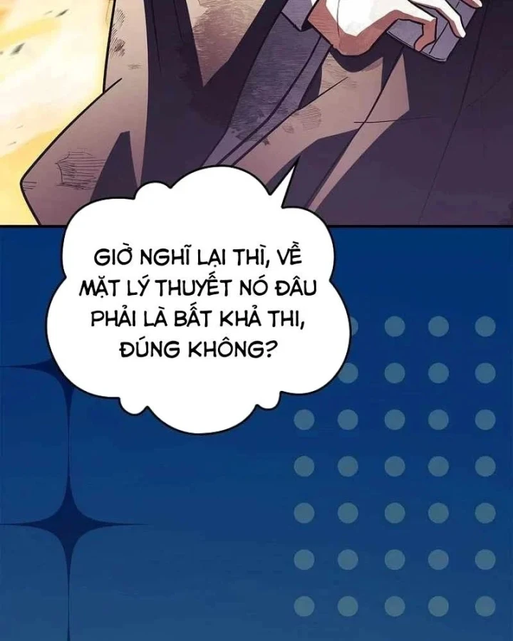 Anh Hùng Huyền Thoại Là Học Viên Danh Dự Của Học Viện Chapter 88 - 207
