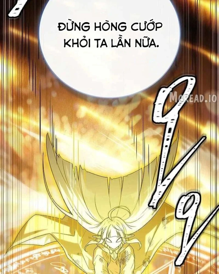 Anh Hùng Huyền Thoại Là Học Viên Danh Dự Của Học Viện Chapter 88 - 238