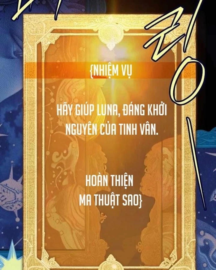 Anh Hùng Huyền Thoại Là Học Viên Danh Dự Của Học Viện Chapter 88 - 256