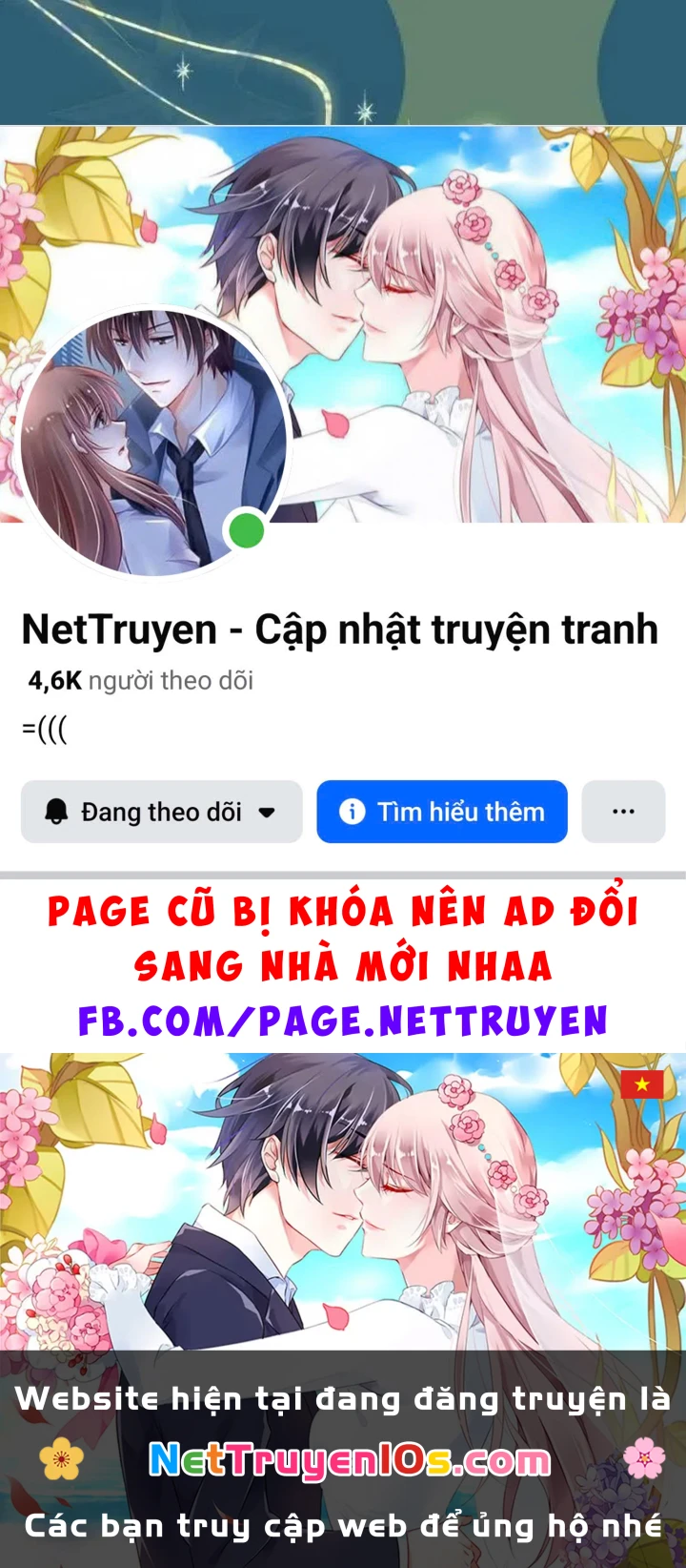 Anh Hùng Huyền Thoại Là Học Viên Danh Dự Của Học Viện Chapter 88 - 270