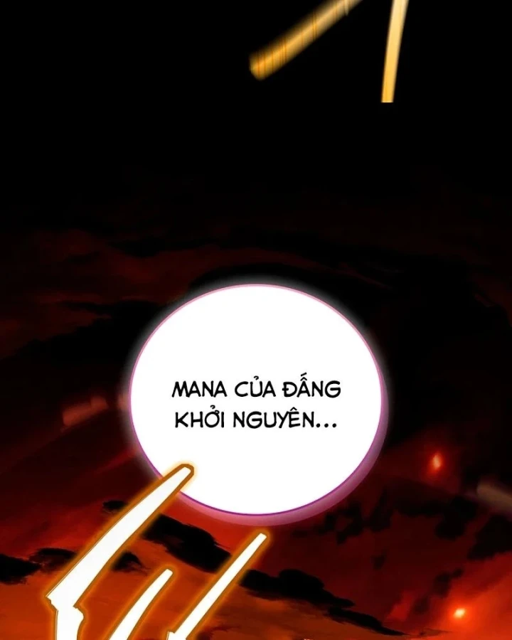 Anh Hùng Huyền Thoại Là Học Viên Danh Dự Của Học Viện Chapter 89 - 19