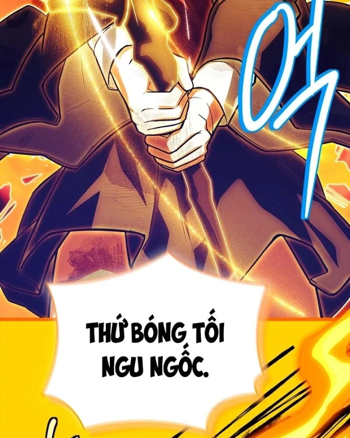 Anh Hùng Huyền Thoại Là Học Viên Danh Dự Của Học Viện Chapter 89 - 27