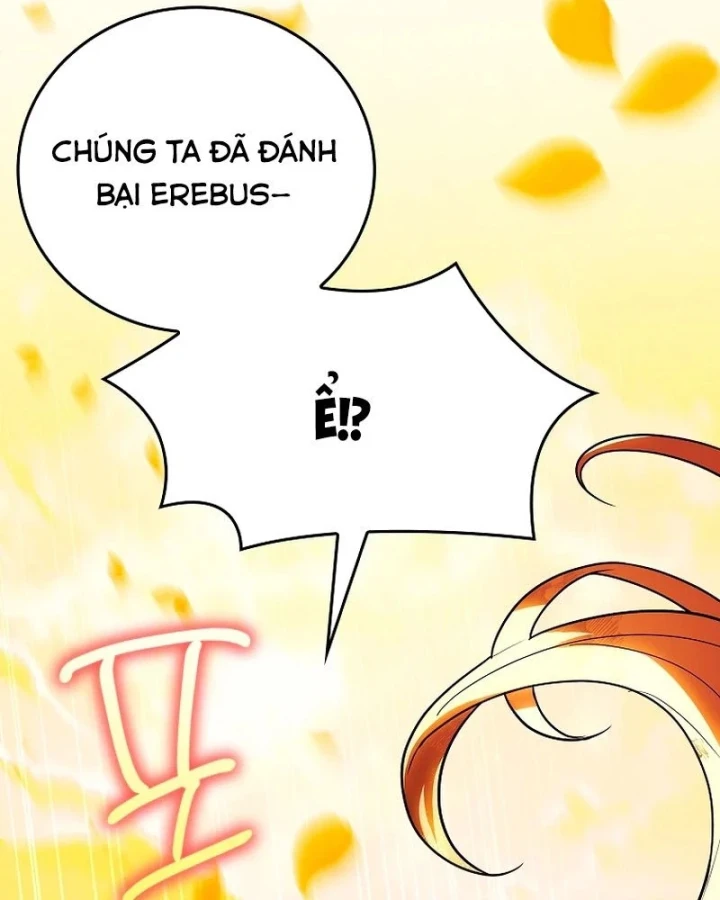 Anh Hùng Huyền Thoại Là Học Viên Danh Dự Của Học Viện Chapter 89 - 60