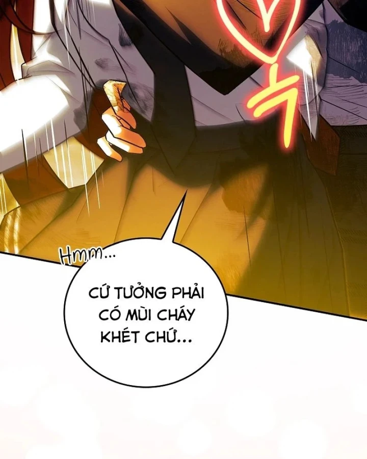 Anh Hùng Huyền Thoại Là Học Viên Danh Dự Của Học Viện Chapter 89 - 62