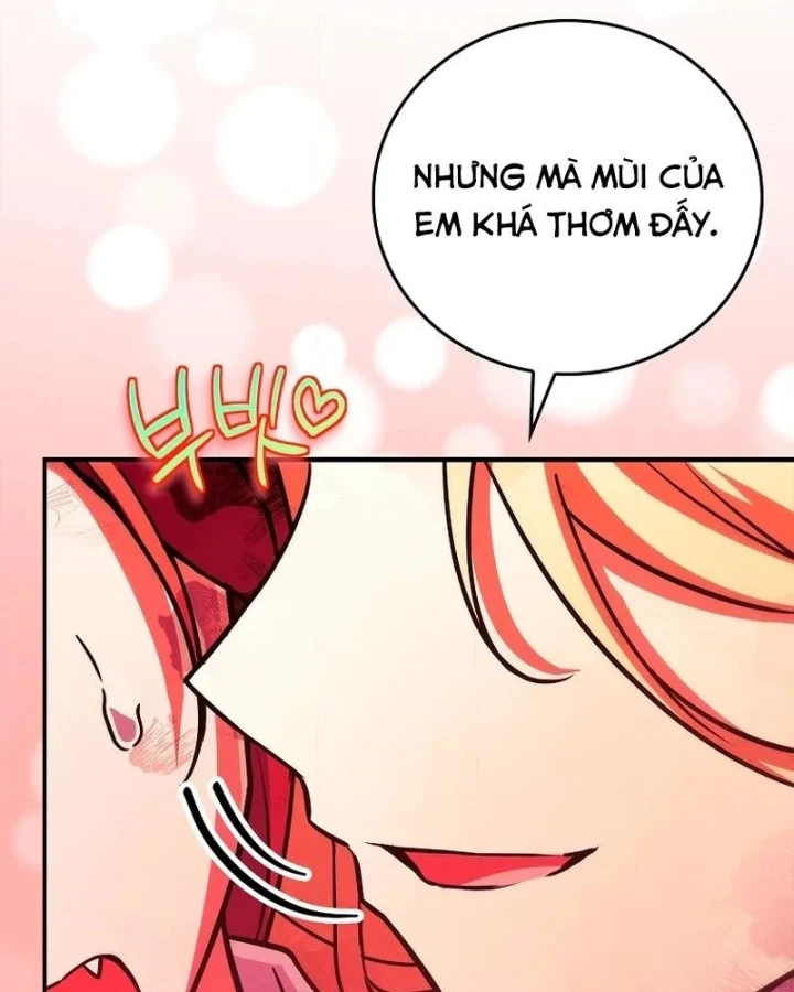 Anh Hùng Huyền Thoại Là Học Viên Danh Dự Của Học Viện Chapter 89 - 63