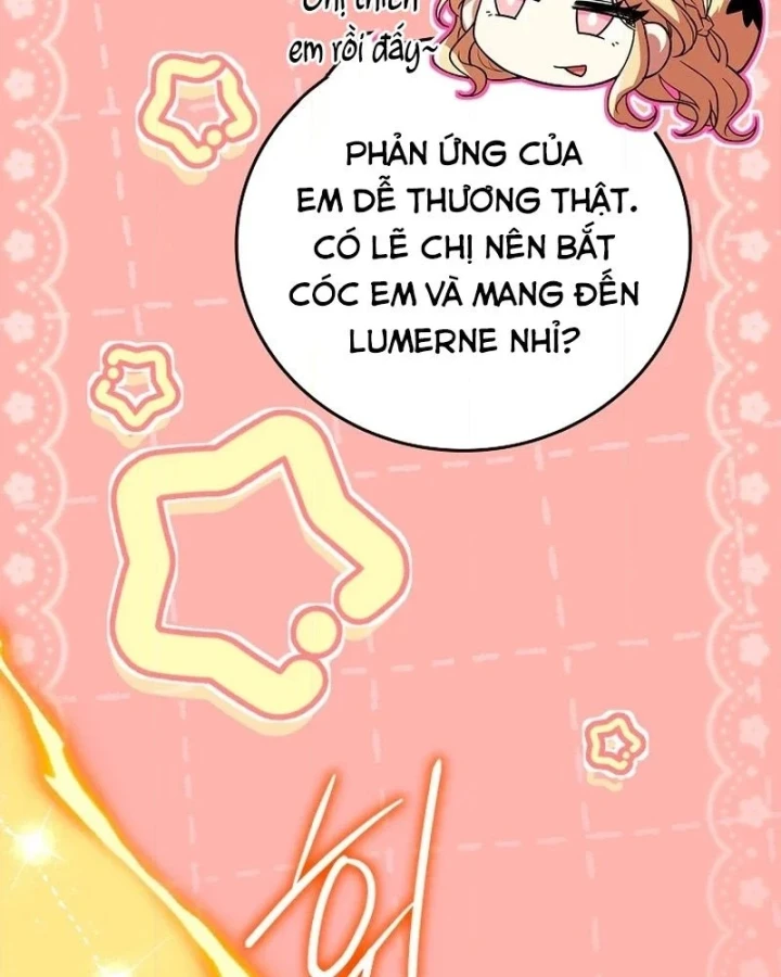 Anh Hùng Huyền Thoại Là Học Viên Danh Dự Của Học Viện Chapter 89 - 66