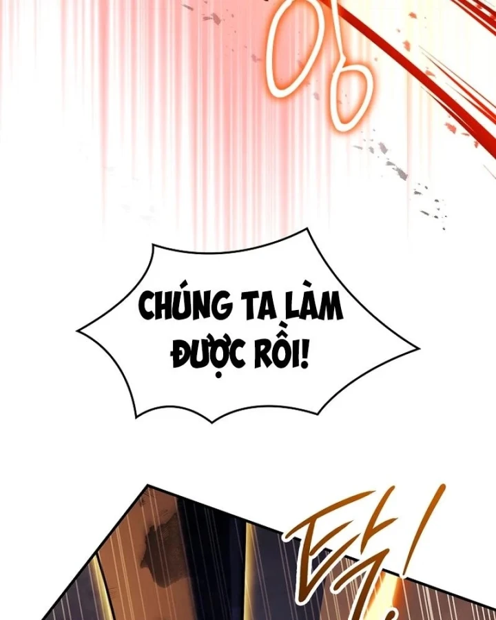 Anh Hùng Huyền Thoại Là Học Viên Danh Dự Của Học Viện Chapter 89 - 68