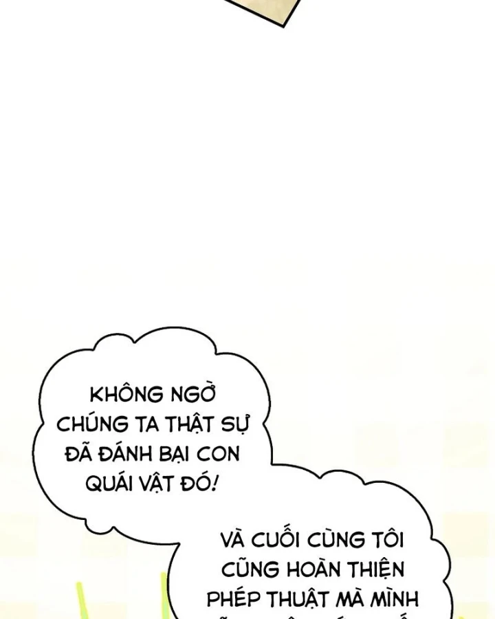 Anh Hùng Huyền Thoại Là Học Viên Danh Dự Của Học Viện Chapter 89 - 70