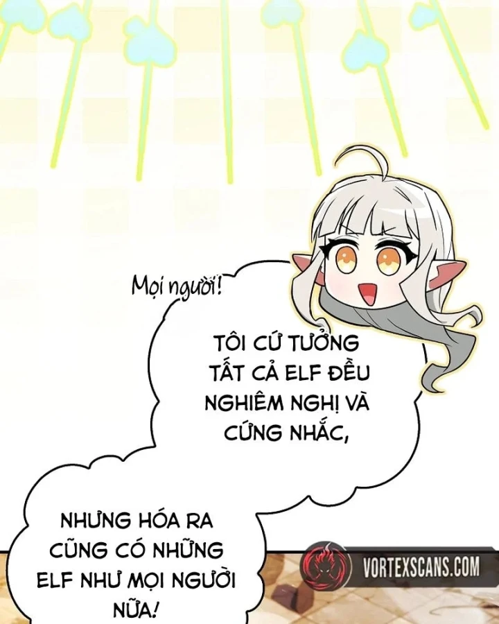 Anh Hùng Huyền Thoại Là Học Viên Danh Dự Của Học Viện Chapter 89 - 73