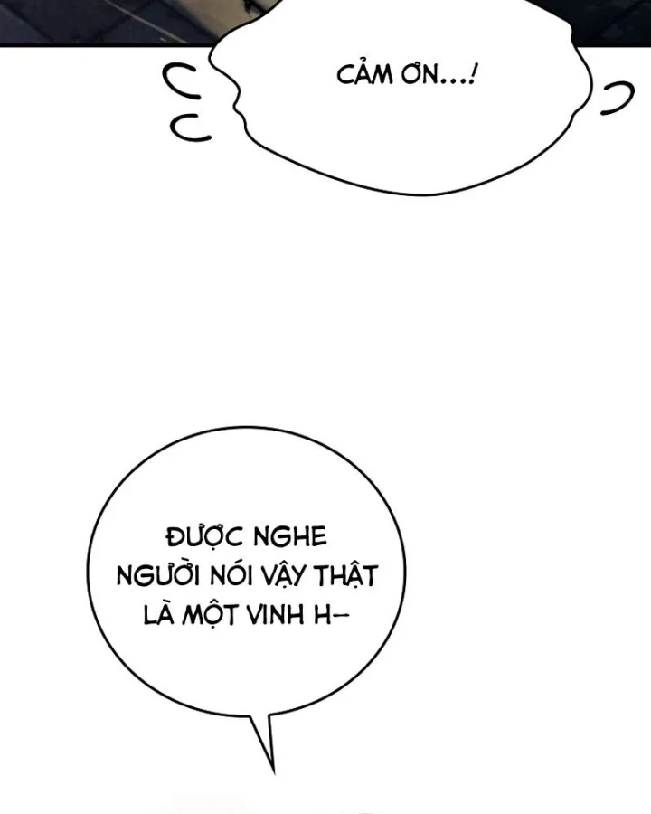 Anh Hùng Huyền Thoại Là Học Viên Danh Dự Của Học Viện Chapter 89 - 75