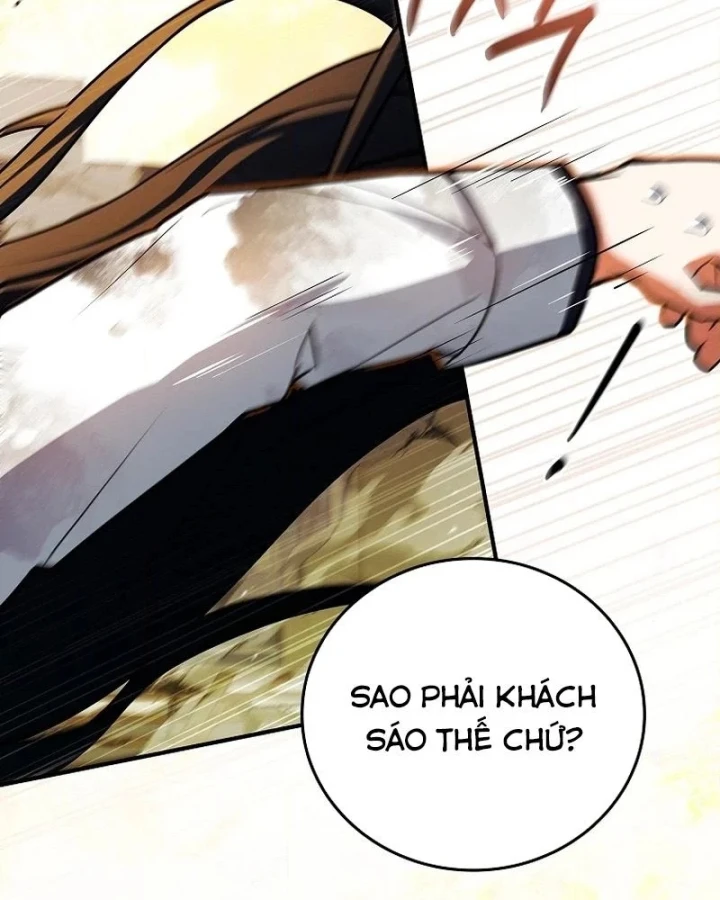 Anh Hùng Huyền Thoại Là Học Viên Danh Dự Của Học Viện Chapter 89 - 78