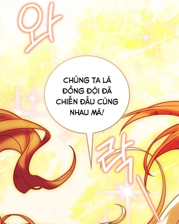 Anh Hùng Huyền Thoại Là Học Viên Danh Dự Của Học Viện Chapter 89 - 79