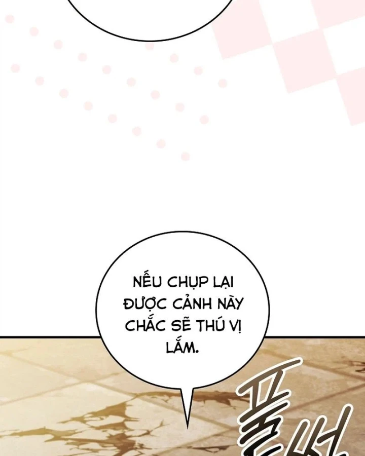 Anh Hùng Huyền Thoại Là Học Viên Danh Dự Của Học Viện Chapter 89 - 84