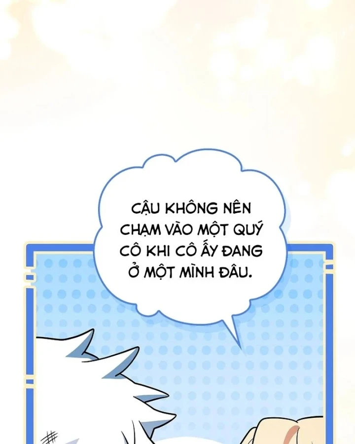 Anh Hùng Huyền Thoại Là Học Viên Danh Dự Của Học Viện Chapter 89 - 90