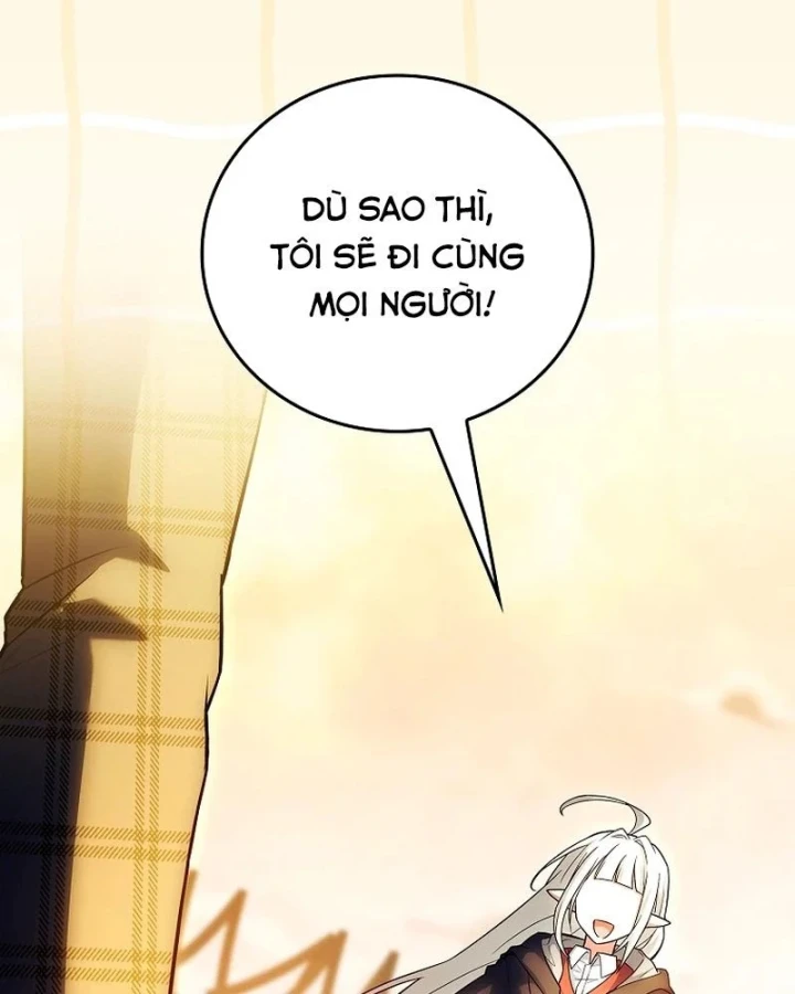 Anh Hùng Huyền Thoại Là Học Viên Danh Dự Của Học Viện Chapter 89 - 112