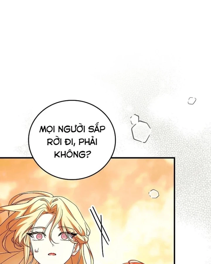 Anh Hùng Huyền Thoại Là Học Viên Danh Dự Của Học Viện Chapter 89 - 114