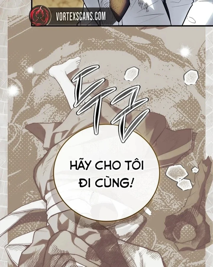 Anh Hùng Huyền Thoại Là Học Viên Danh Dự Của Học Viện Chapter 89 - 117