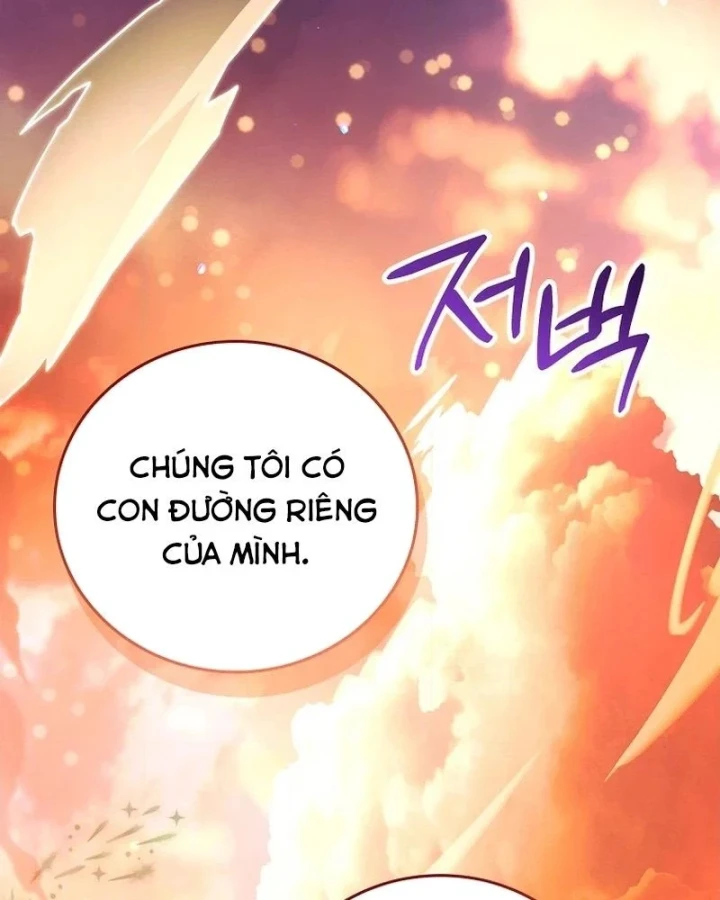 Anh Hùng Huyền Thoại Là Học Viên Danh Dự Của Học Viện Chapter 89 - 122