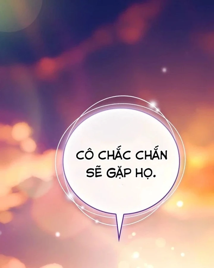 Anh Hùng Huyền Thoại Là Học Viên Danh Dự Của Học Viện Chapter 89 - 129