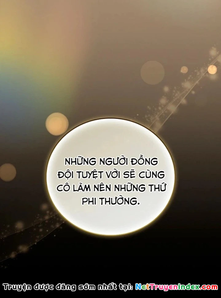 Anh Hùng Huyền Thoại Là Học Viên Danh Dự Của Học Viện Chapter 89 - 132