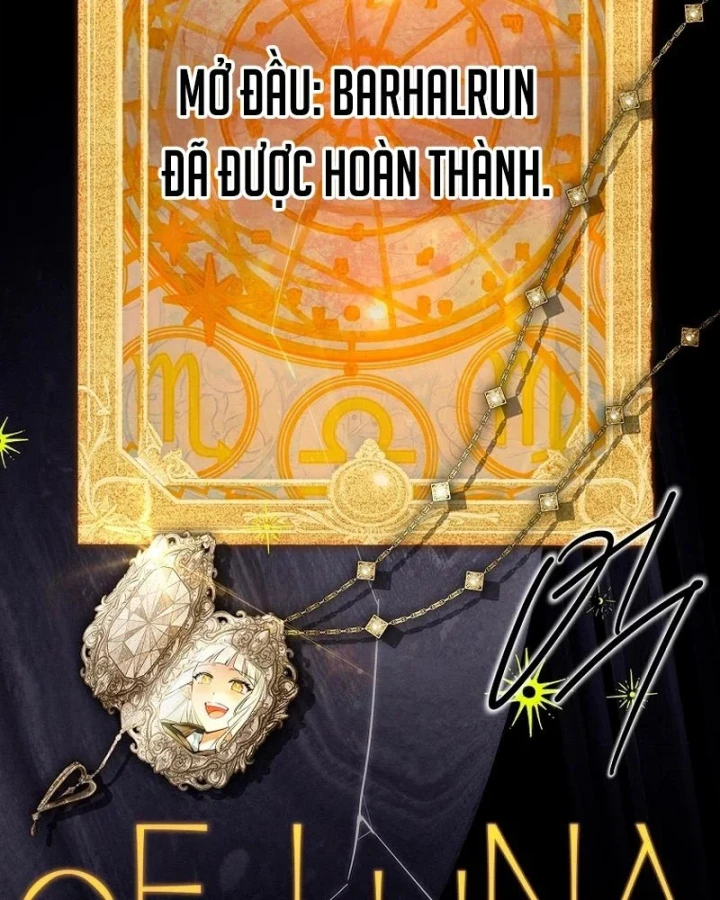 Anh Hùng Huyền Thoại Là Học Viên Danh Dự Của Học Viện Chapter 89 - 136