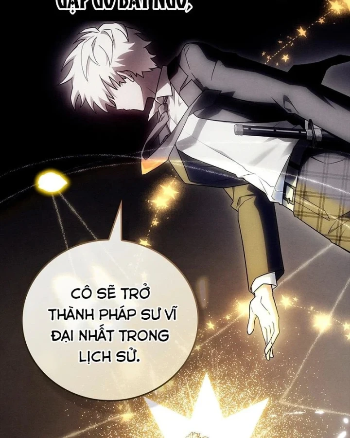 Anh Hùng Huyền Thoại Là Học Viên Danh Dự Của Học Viện Chapter 89 - 146