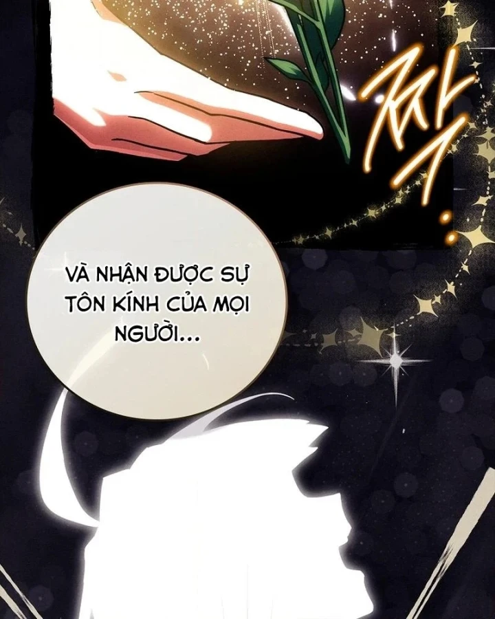 Anh Hùng Huyền Thoại Là Học Viên Danh Dự Của Học Viện Chapter 89 - 150