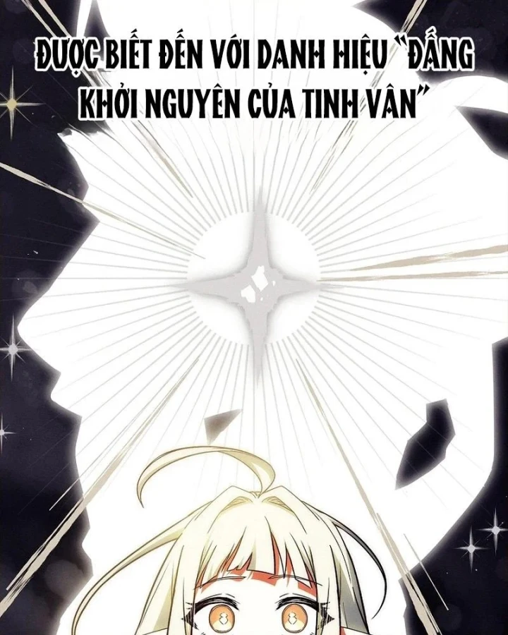 Anh Hùng Huyền Thoại Là Học Viên Danh Dự Của Học Viện Chapter 89 - 151