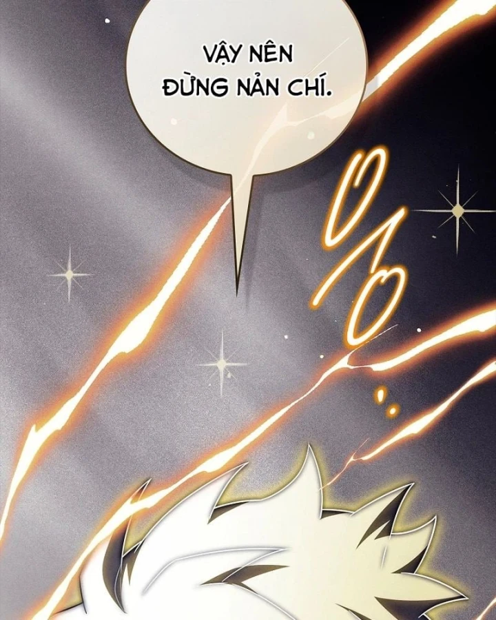 Anh Hùng Huyền Thoại Là Học Viên Danh Dự Của Học Viện Chapter 89 - 154