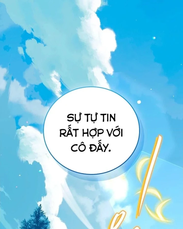 Anh Hùng Huyền Thoại Là Học Viên Danh Dự Của Học Viện Chapter 89 - 161