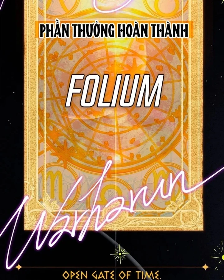 Anh Hùng Huyền Thoại Là Học Viên Danh Dự Của Học Viện Chapter 89 - 169
