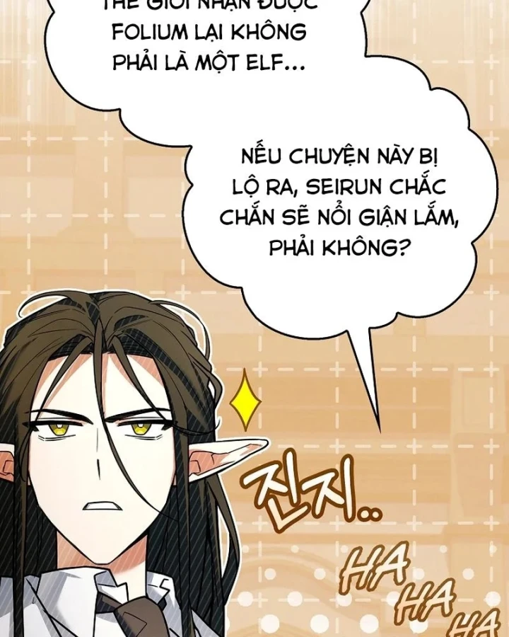 Anh Hùng Huyền Thoại Là Học Viên Danh Dự Của Học Viện Chapter 89 - 197