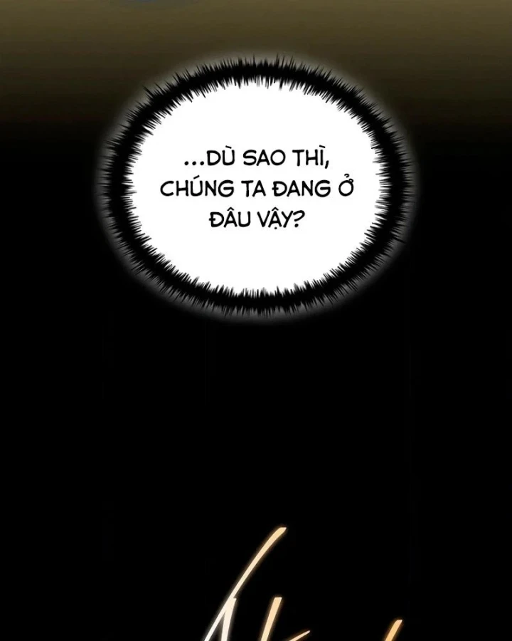 Anh Hùng Huyền Thoại Là Học Viên Danh Dự Của Học Viện Chapter 89 - 203