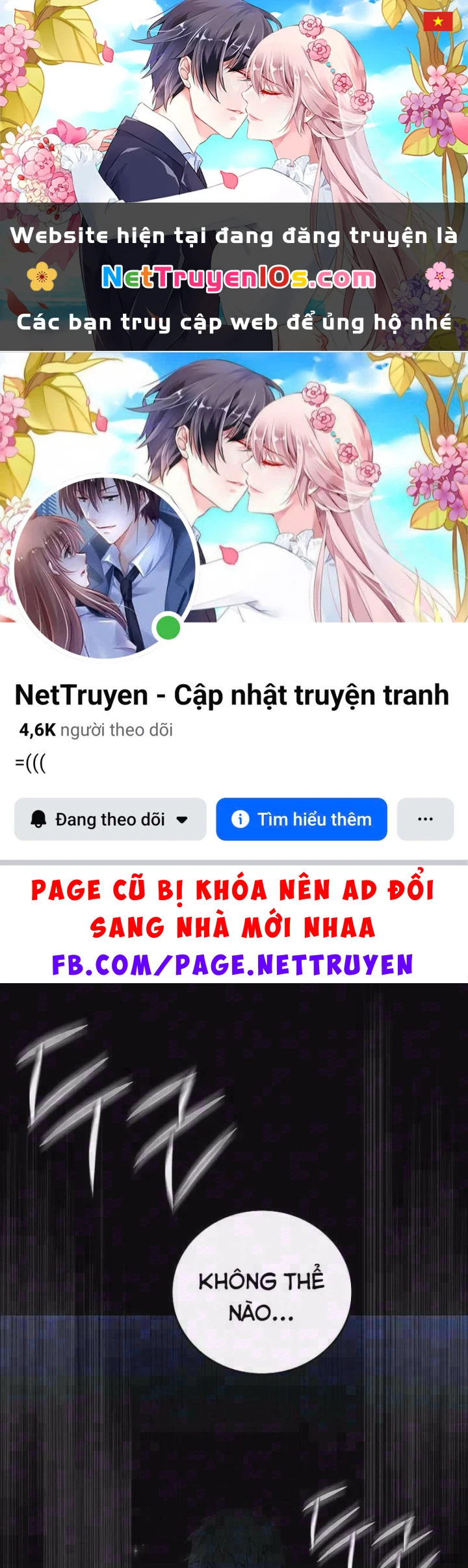 Anh Hùng Huyền Thoại Là Học Viên Danh Dự Của Học Viện Chapter 90 - 1