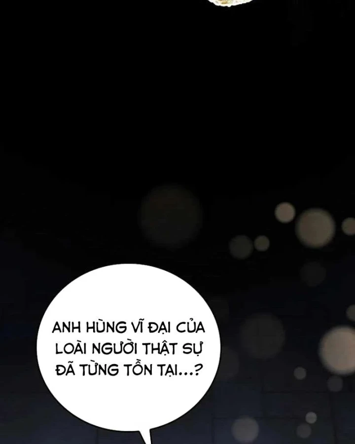 Anh Hùng Huyền Thoại Là Học Viên Danh Dự Của Học Viện Chapter 90 - 8